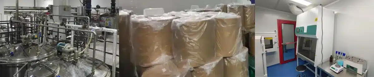 Oat Bran extract banner