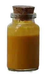 seabuckthorn juice