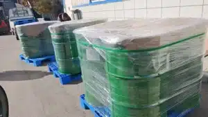 seabuckthorn packing